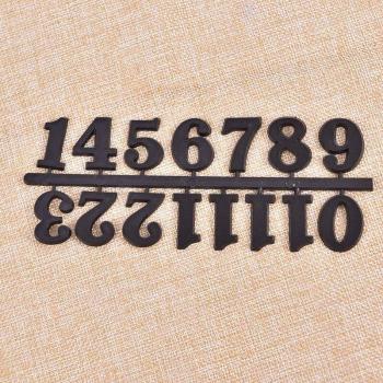 Kit DIY Horlogerie