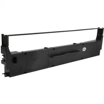 Bande d'encrage VHBW Série C13S015647 – Epson RX 80 T Plus