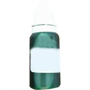 Perles Liquides Polyresine UV
