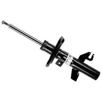 BILSTEIN Amortisseur Essieu avant droit 22-195319