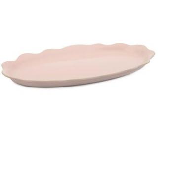 Juego de Platos Jamie Oliver Pass‑Me 35x20