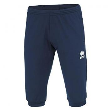 Pantaloni Corti Errea Joker 3/4