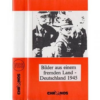 Bilder aus einem fremden Land