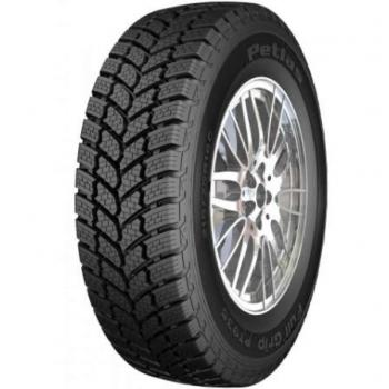 VAN Winterreifen Petlas FullGrip PT935