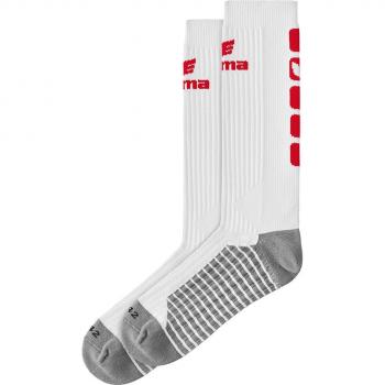 Erima Classic 5-C Athletic Socks