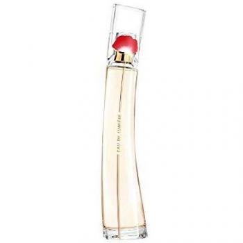 Kenzo Flower Eau de Toilette 30 ml