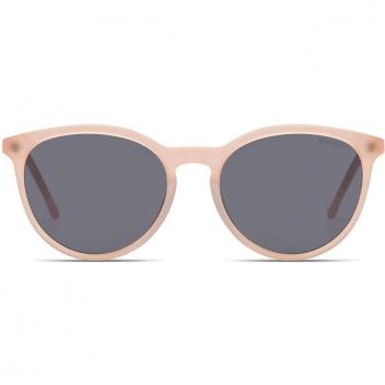 Komono Althea/S S1008 52mm Sonnenbrille für Damen in Pink