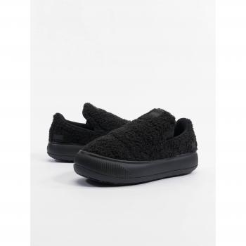 Puma Suede Mayu Damen Slip-On Sneakers