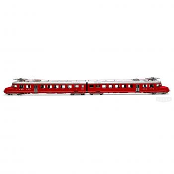 Märklin 039260 Automotrice doppia RAe 4/8