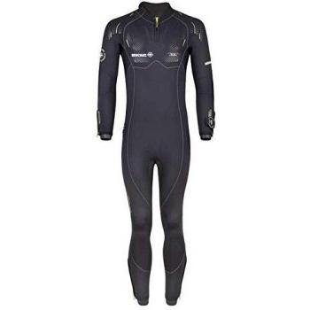 Comfort Focea 6,5 mm – Muta subacquea Beuchat