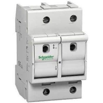 Sezionatore D02 3‑Poli 63A Schneider Electric Mgn02363