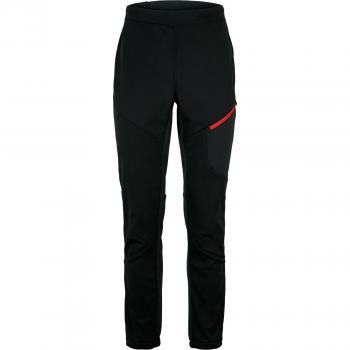 Ziener NEBIL Softshellhose
