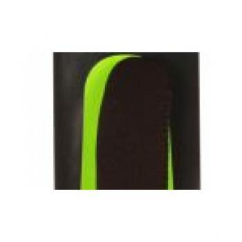 Korda Couverture de Doigt