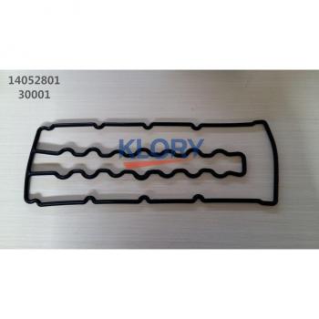 Great Wall Haval 4D20 Cylinder Head Gasket 1003501-ED01