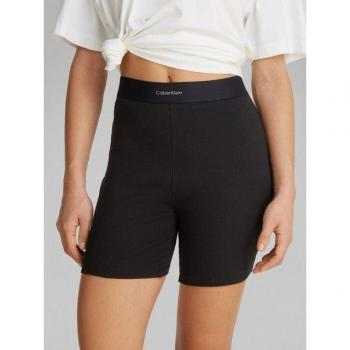 Short côtelé Calvin Klein