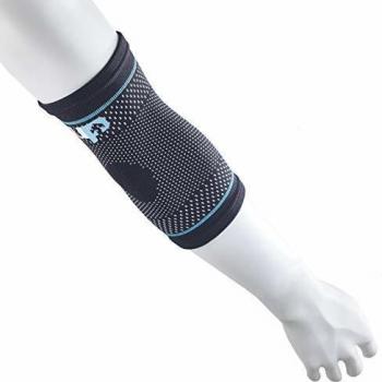 Ultimate Performance Compression Elbow Brace