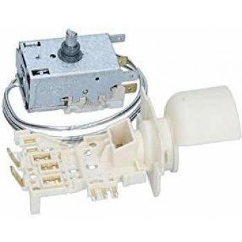 Thermostat A13 0705 für Whirlpool Kühlgeräte