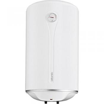 Scaldacqua Elettrica 1200 W ATLANTIC 80L Verticale