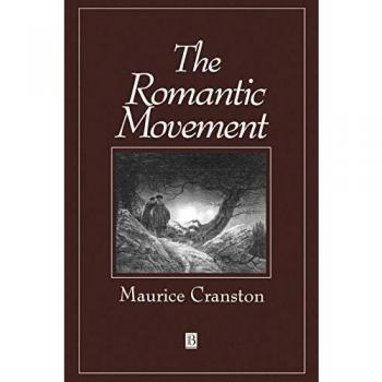 The Romantic Movement