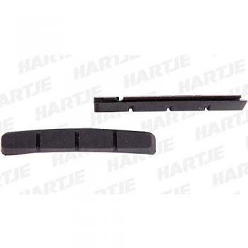 Contec V-Stop Bremspads 70mm schwarz