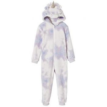 Surpyjama Licorne Fantaisie
