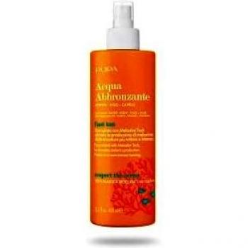 PUPA ACQUA ABBRONZANTE 400 ML