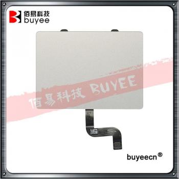 Original Trackpad A1398 für MacBook Pro Retina 15'' mit Flexkabel 821-1904-A