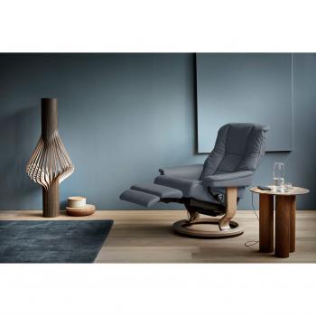 Mayfair Relaxsessel mit 2-motorischer Verstellung