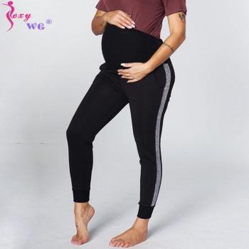 SEXYWG Women's Casual Trousers