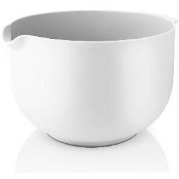 Mélangeur Bol Solo Eva 4 L