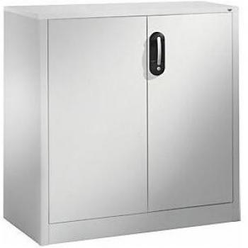 ACURADO Sideboard für Akten (C+P), 1000 mm × 930 mm × 500 mm
