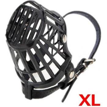 Panier de Repos pour Chiots