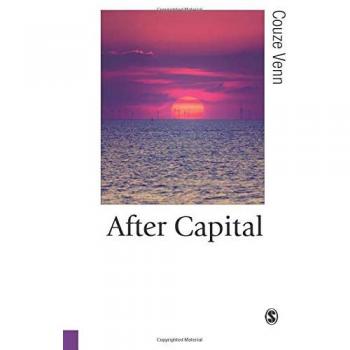 After Capital