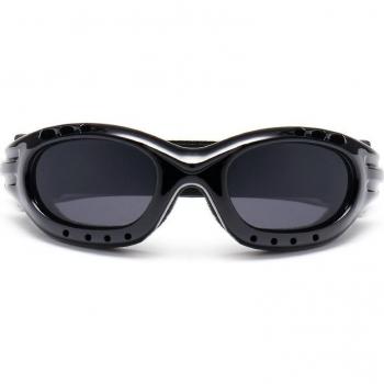 Skyrider Optique Aero