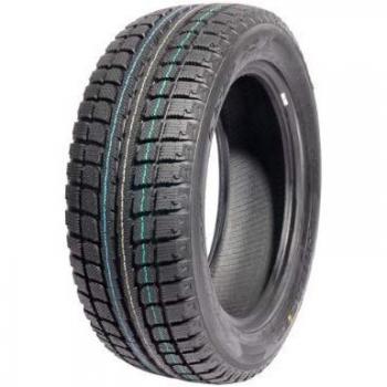 Antares Grip 20 (205/70 R15 96T) – BSW