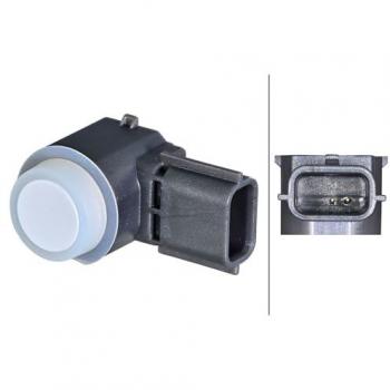 Hella Ultrasonic Parking Sensor