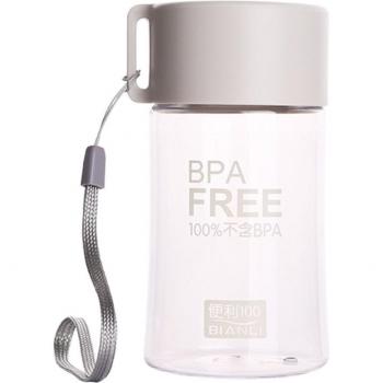 150 ml outdoor drinkfles