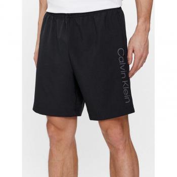 Calvin Bermuda Uomo Art 00GMS4S838 CK SOTTO TERRA