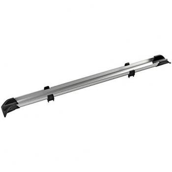 Yakima ClickRamp Drive-Up Accessory