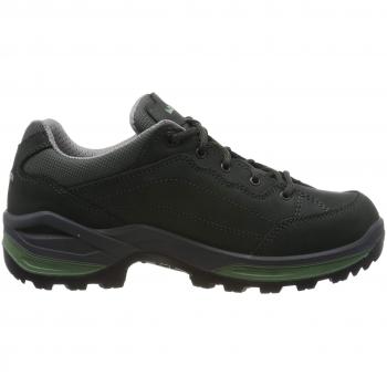 Renegade Lowa Trek GORE‑TEX 低配版