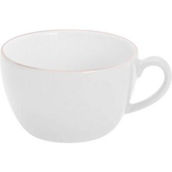 KAHLA Tasse Pronto Line für Cappuccino, 190 ml