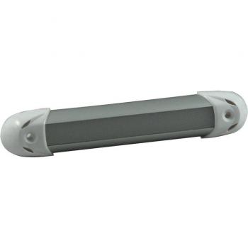 Lumitec MiniRail2 6 Non Dimming Light