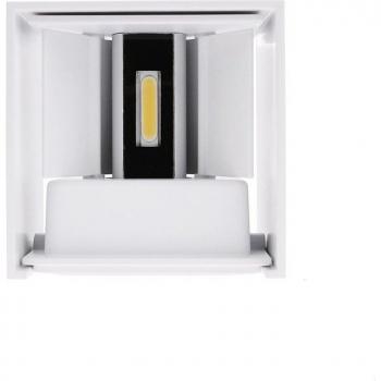 Lámpara de Interior y Exterior DONWEI 12W