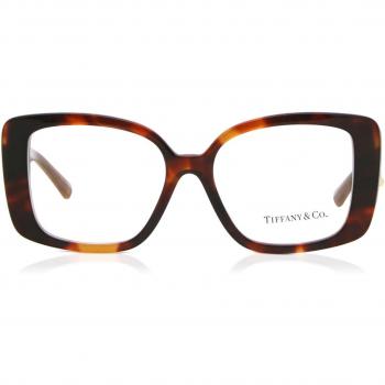 Tiffany & Co. TF2235 8002 Women's Eyeglasses