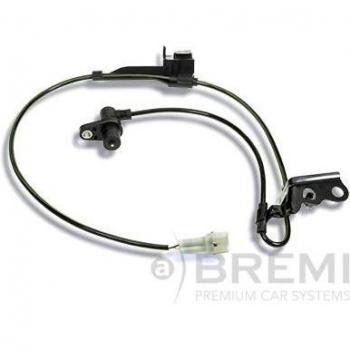 Sensore ABS BREMI per auto 50165