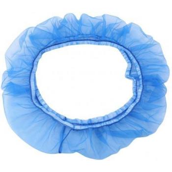 1pc Easy Cleaning Bird Cage Skirt