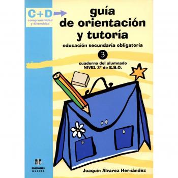 Guía de orientación y tutoría