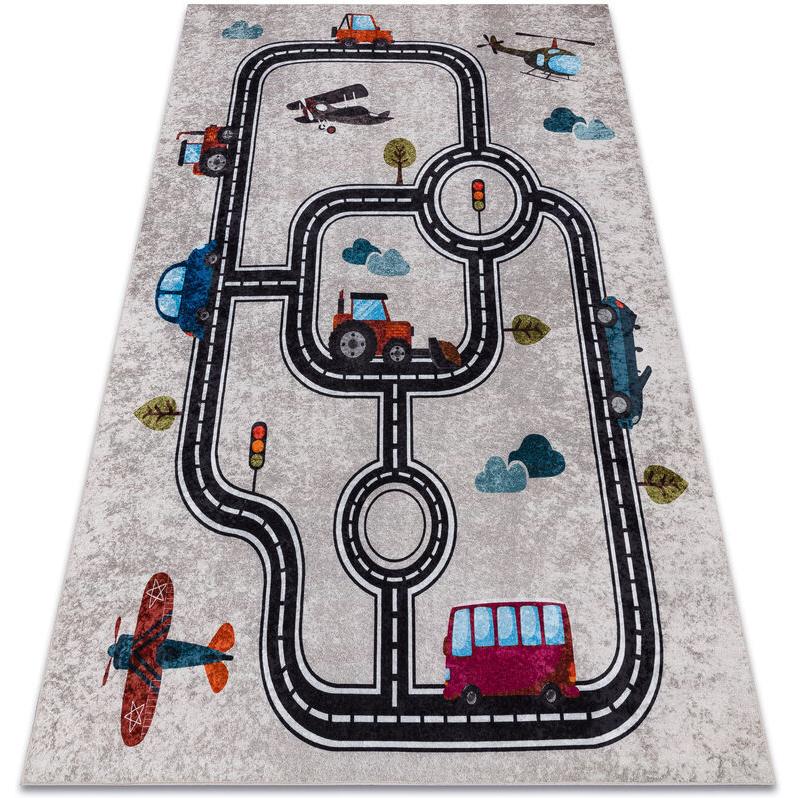 #