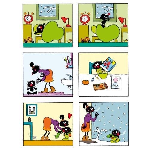 #
