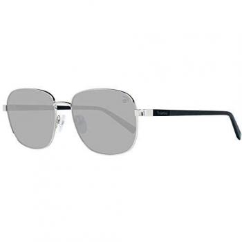Timberland Sonnenbrille TB9165 10D 57 Argento